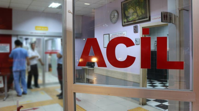 Arefe günü eczane, sağlık ocağı, hastaneler açık mı, kapalı mı? 5 Haziran 2025 Kurban Bayramı arefesi eczane, sağlık ocağı ve hastane çalışma saatleri