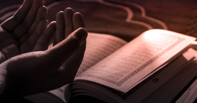 Bayram namazı nasıl kılınır? Bayram namazı kaç rekat? Diyanet adım adım bayram namazı kılınışı!