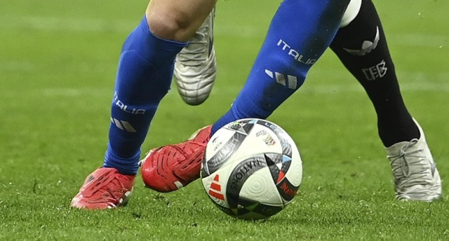 İspanya-Portekiz maçı ne zaman, saat kaçta ve hangi kanalda? İspanya - Portekiz Uluslar Ligi final maçı muhtemel 11'leri!