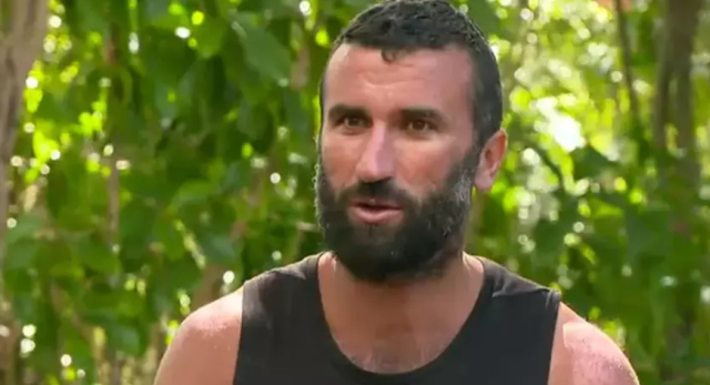 Survivor Hikmet Tuğsuz tutuklandı mı? Hikmet Tuğsuz'a ne oldu, Survivor'dan neden ayrıldı?