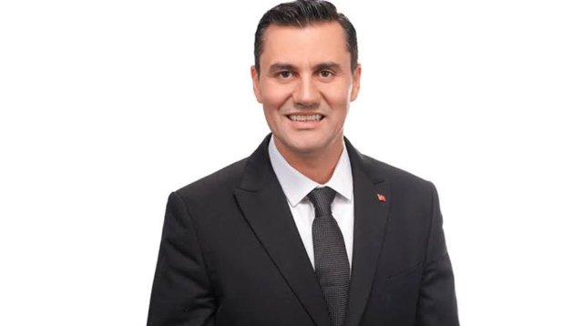 Manisa Büyükşehir Belediye Başkanı Ferdi Zeyrek'in son durumu nedir? Elektrik akımına kapılan Manisa Büyükşehir Belediye Başkanı öldü mü? SON DAKİKA