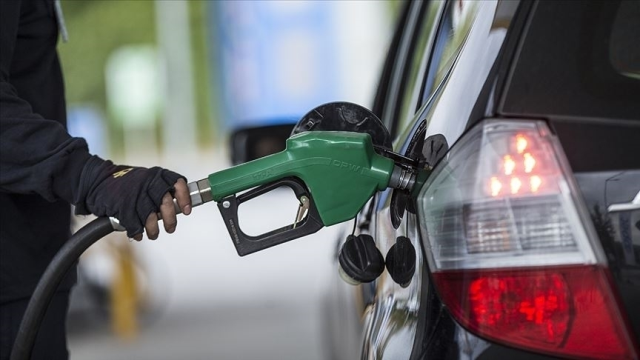Akaryakıta indirim mi geldi? 7 Haziran 2025 akaryakıt, benzin, motorin, LPG fiyatları ne kadar? İstanbul, Ankara, İzmir GÜNCEL AKARYAKIT fiyatları!