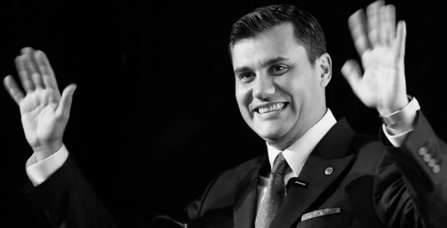 Ferdi Zeyrek neden öldü? SON DAKİKA: Ferdi Zeyrek'e ne oldu?