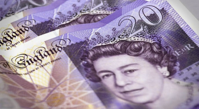EURO NE KADAR? 18 Haziran 2025 bugün dolar ve euro kaç TL? Merkez Bankası canlı döviz kurunda son durum!