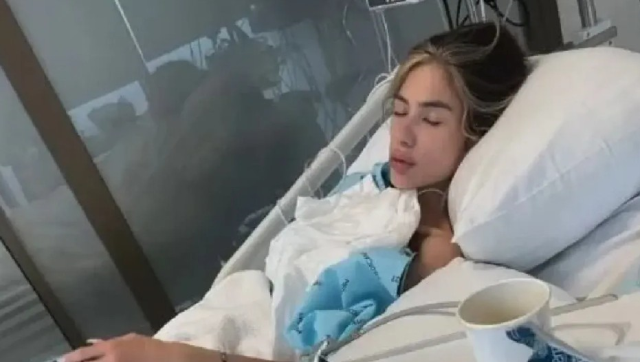 Nihal Candan olayı ne? Hastaneye kaldırılan Nihal Candan'ın son durumu nedir?