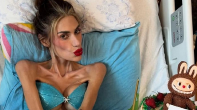 Nihal Candan kimdir, kaç yaşında, ne iş yapıyor? Nihal Candan'ın hastalığı nedir?