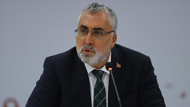 ASGARİ ÜCRETE ARA ZAM 2025 SON DAKİKA | Asgari ücrete Temmuz zammı var mı? Cumhurbaşkanı Erdoğan'dan açıklama geldi!