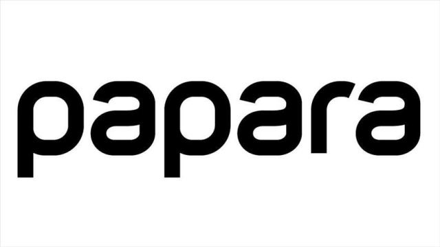 Papara açıldı mı? SON DAKİKA! Papara şu an çalışıyor mu? 23 HAZİRAN 2025