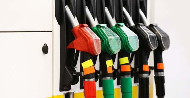 MOTORİNE İNDİRİM Mİ GELDİ? - SON DAKİKA 24 Haziran 2025 İstanbul, Ankara, İzmir güncel akaryakıt, benzin, motorin, LPG fiyatları!