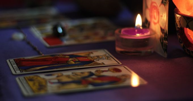 GÜNLÜK TAROT AÇILIMI | Tarot falına göre 25 Haziran Çarşamba günü senin için nasıl geçecek?