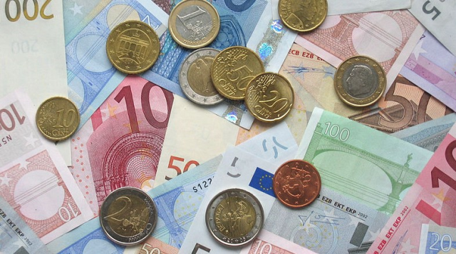 DOLAR VE EURO'DA SON DURUM | 30 Haziran 2025 bugün dolar ve euro kaç TL? Merkez Bankası canlı döviz kurları!