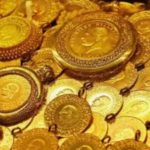 2 haziran 2025 altin fiyatlari son dakika bugun 18700729 7009 amp