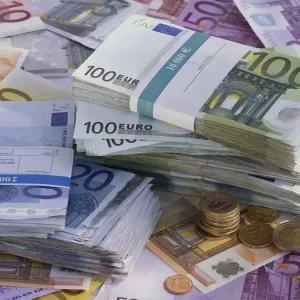 2 haziran 2025 bugun dolar ve euro fiyatlari ne 18700751 8814 amp
