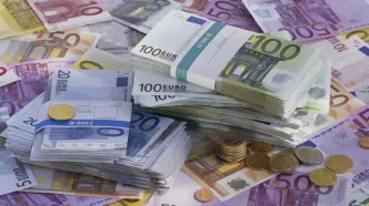2 haziran 2025 bugun dolar ve euro fiyatlari ne 18700751 8814 amp