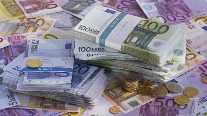 2 haziran 2025 bugun dolar ve euro fiyatlari ne 18700751 8814 amp