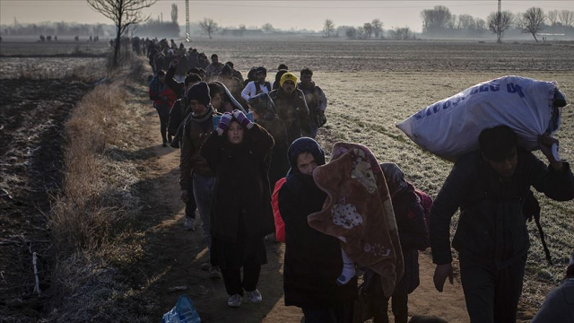 20 HAZİRAN NE GÜNÜ: Bugün ne günü? Tarihte bugün ne oldu?
