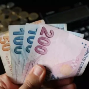 2025 temmuz memur maas zammi ne zaman aciklanacak 18699586 6029 amp
