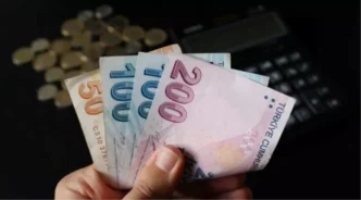 2025 temmuz memur maas zammi ne zaman aciklanacak 18699586 6029 amp