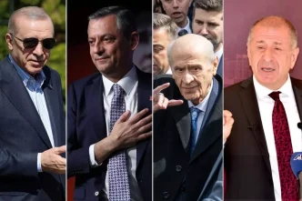 26 ilde yapilan ankette umit ozdag surprizi 18759231 8027 amp