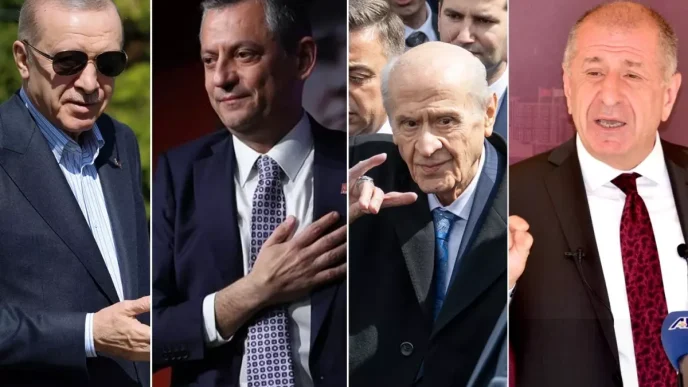 26 ilde yapilan ankette umit ozdag surprizi 18759231 8027 amp