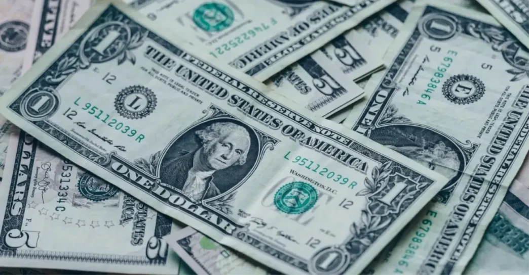 3 haziran 2025 bugun dolar ve euro fiyatlari ne 18705147 2865 amp