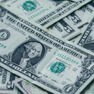 3 haziran 2025 bugun dolar ve euro fiyatlari ne 18705147 2865 amp