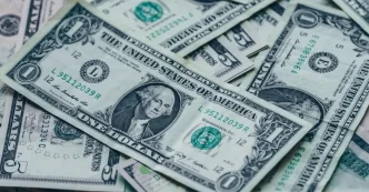 3 haziran 2025 bugun dolar ve euro fiyatlari ne 18705147 2865 amp