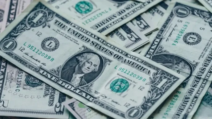 3 haziran 2025 bugun dolar ve euro fiyatlari ne 18705147 2865 amp