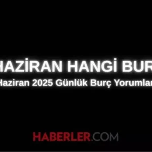 3 haziran hangi burc 3 haziran gunluk burc 18705876 4504 amp