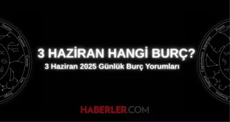3 haziran hangi burc 3 haziran gunluk burc 18705876 4504 amp