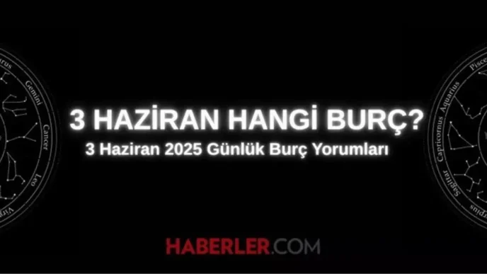 3 haziran hangi burc 3 haziran gunluk burc 18705876 4504 amp