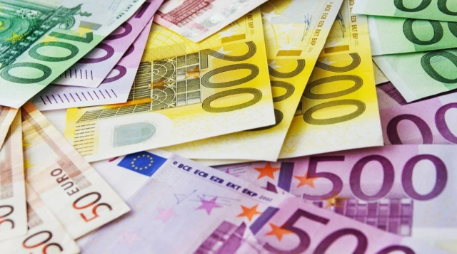 4 Haziran 2025 bugün dolar ve euro fiyatları ne kadar? Merkez Bankası döviz fiyatlarında son durum nedir? SON DAKİKA CANLI DÖVİZ KURLARI