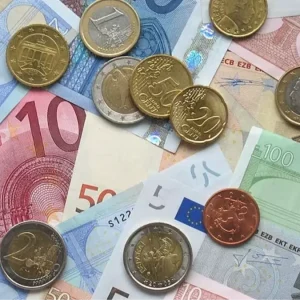 4 haziran 2025 bugun dolar ve euro fiyatlari ne 18709442 3263 amp