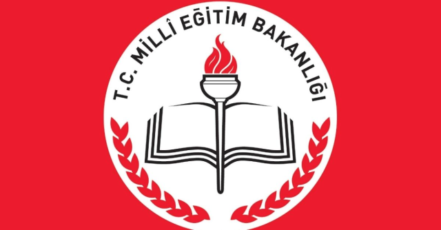 5 Haziran okullar tatil mi? Arefe günü okullar yarım gün mü?