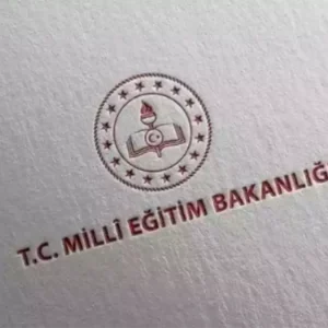 5 haziran okullar tatil mi arefe gunu okullar 18707876 591 amp