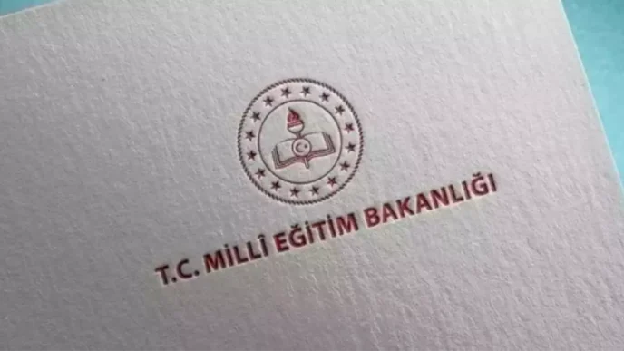 5 haziran okullar tatil mi arefe gunu okullar 18707876 591 amp