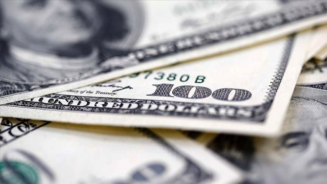 7 Haziran 2025 bugün dolar ve euro fiyatları ne kadar? Merkez Bankası döviz fiyatlarında son durum nedir? SON DAKİKA CANLI DÖVİZ KURLARI