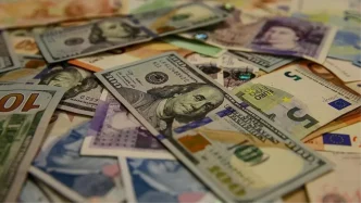 7 haziran 2025 bugun dolar ve euro fiyatlari ne 18721204 9588 amp