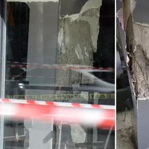 7 katli apartmanin tasiyici kolonu bomba gibi 18780789 5067 amp