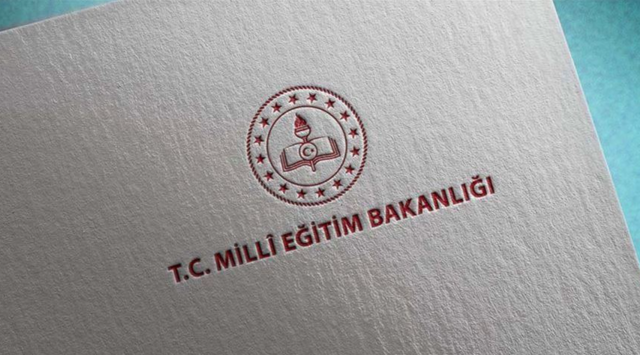 9 Haziran okullar var mı? Pazartesi resmi tatil mi?