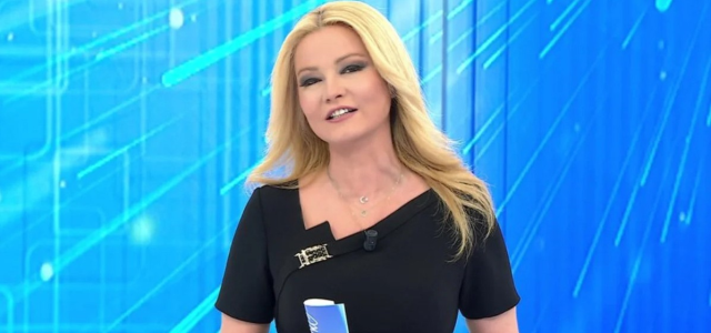 ATV CANLI YAYIN İZLE 2025 BUGÜN: 2 Haziran Pazartesi ATV yayın akışı ve canlı yayın izleme linki!