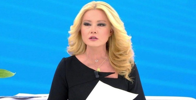 ATV CANLI YAYIN İZLE 2025 BUGÜN: 4 Haziran Çarşamba ATV yayın akışı ve canlı yayın izleme linki!