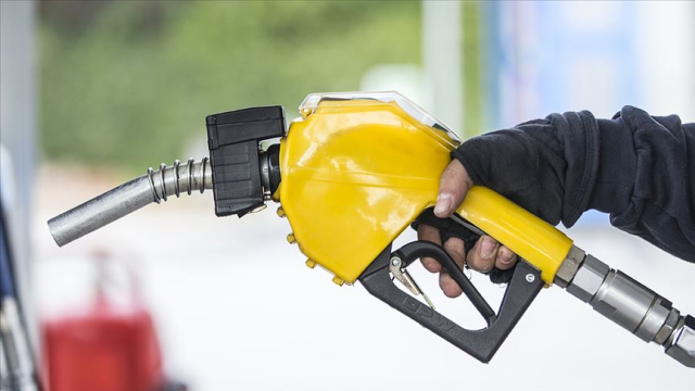 Akaryakıta indirim mi geldi? 7 Haziran 2025 akaryakıt, benzin, motorin, LPG fiyatları ne kadar? İstanbul, Ankara, İzmir GÜNCEL AKARYAKIT fiyatları!