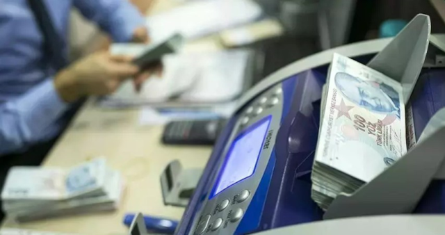 Arefe günü bankalar açık mı? 5 Haziran Kurban Bayramı arefesi bankalar çalışıyor mu?