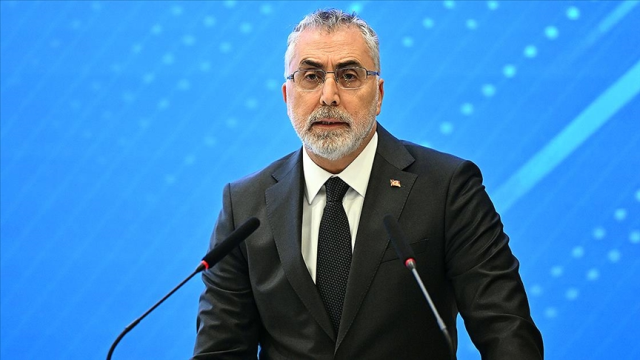 Asgari ücrete Temmuz 2025 ara zammı olacak mı? Asgari ücrete ara zam yapılacak mı, ne kadar olacak? SON DAKİKA