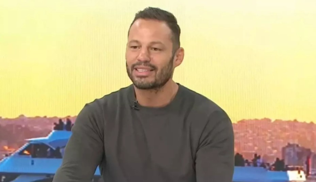 Atakan Arslan kimdir, kaç yaşında, nereli? Avatar Atakan profesyonel boksör mü, ne iş yapıyor?