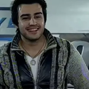 Benden Sonra sarkisinin hikayesi ne kimin icin yazildi Benden sonra