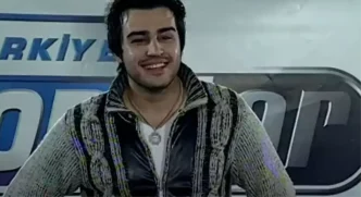 Benden Sonra sarkisinin hikayesi ne kimin icin yazildi Benden sonra