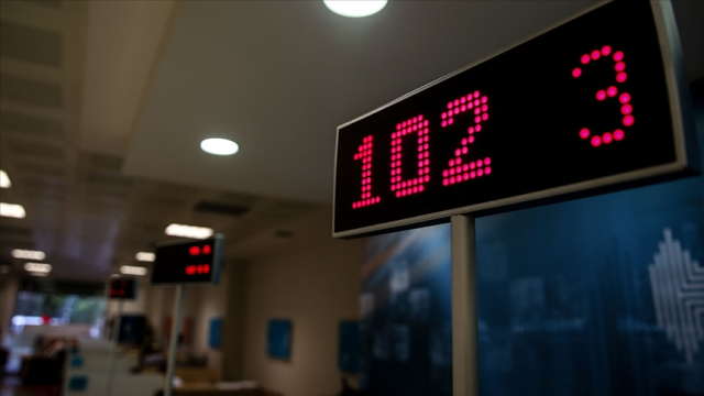 Bugün bankalar açık mı? 9 Haziran 2025 Pazartesi bankalar çalışıyor mu?