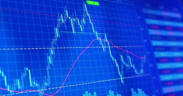Bugün borsa açık mı? 5 Haziran arefe günü borsada işlem yapılıyor mu?